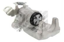 MAPCO 4653