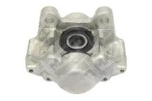 MAPCO 4654