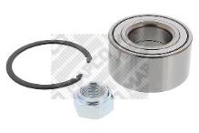 MAPCO 46551