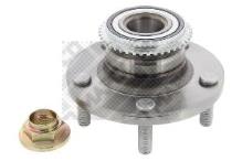 MAPCO 46556