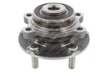 MAPCO 46560