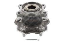 MAPCO 46571