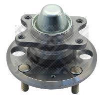 MAPCO 46574