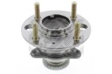 MAPCO 46575