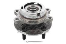 MAPCO 46579