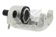 MAPCO 4658