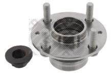 MAPCO 46583