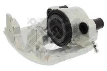 MAPCO 4659