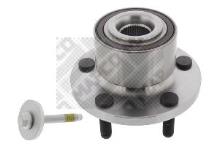 MAPCO 46603