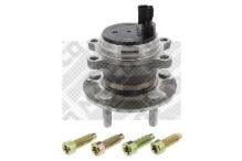 MAPCO 46617