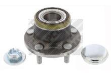 MAPCO 46619