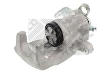 MAPCO 4662