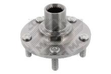 MAPCO 46620