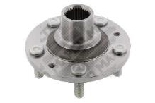 MAPCO 46622