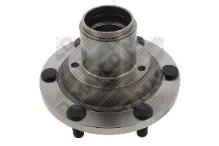 MAPCO 46624