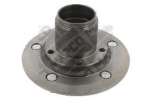 MAPCO 46625