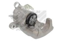 MAPCO 4663