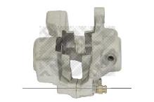 MAPCO 4664