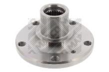 MAPCO 46655