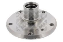 MAPCO 46661