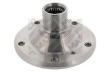 MAPCO 46666