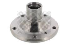 MAPCO 46669