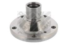MAPCO 46670