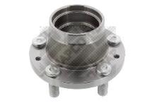 MAPCO 46709