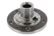 MAPCO 46714
