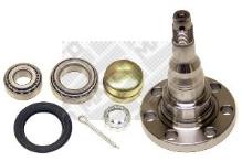 MAPCO 46723