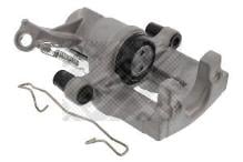 MAPCO 4674