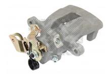 MAPCO 4678