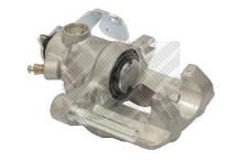 MAPCO 4681