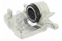 MAPCO 4687