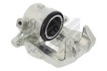 MAPCO 4704