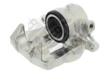 MAPCO 4705