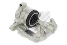 MAPCO 4706