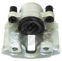 MAPCO 4712