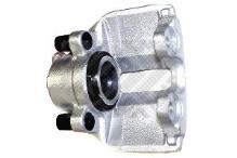 MAPCO 4714