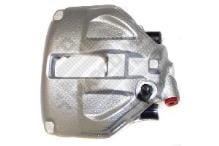 MAPCO 4715