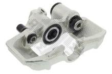 MAPCO 4721