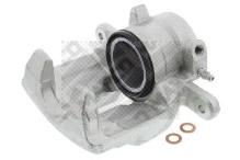 MAPCO 4724