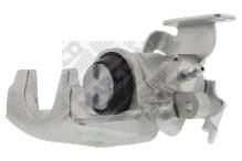 MAPCO 4740
