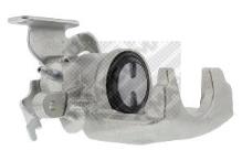 MAPCO 4741