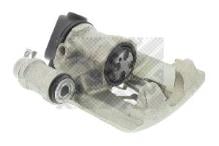 MAPCO 4742