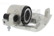 MAPCO 4753