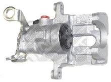 MAPCO 4754