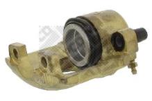 MAPCO 4764