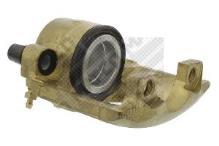 MAPCO 4765
