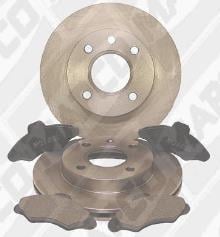 MAPCO 47650